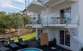 Apartmani Marko
